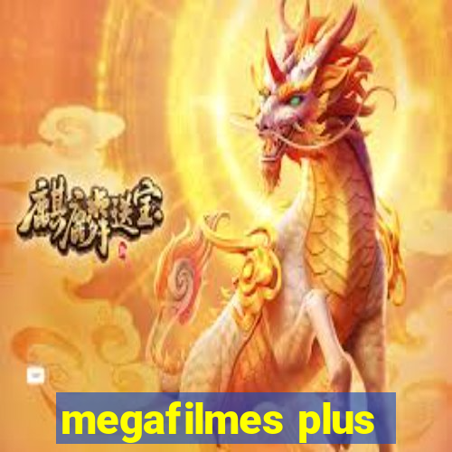 megafilmes plus